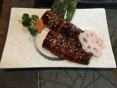 -瀛川尚品(车陂利丰天地店)