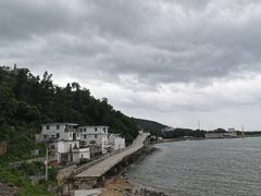 -旺富东海大酒楼(海鲜街店)