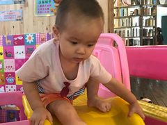 -万达茂商场(南京仙林店)