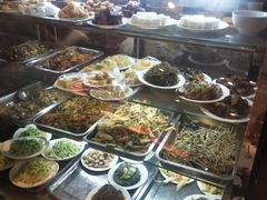-姚记炒肝店(簋街店)