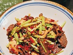 -冰火楼(梦泽园店)