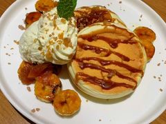 -娜娜家•Nana's restaurant(国金汇店)