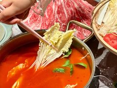 -弘馆·镜湖印象