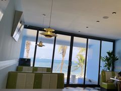 -后海村