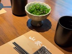 -山葵家居酒屋(天目里店)