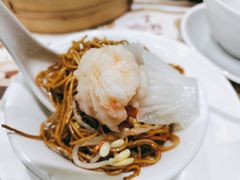金牌虾饺皇-赏点粤式点心(广州塔店)