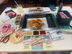 -长沙悦方ID MALL