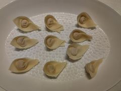 -满堂匠心川宴·私房菜(天府三街店)