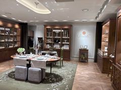 -新罗免税店(首尔总店)