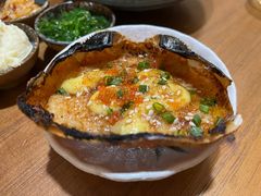 -信日本料理(信义坊店)