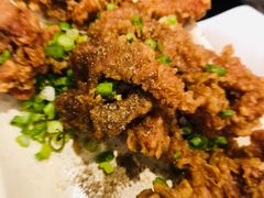 -京门活鱼馆·鱼火锅(百子湾（原红庙）店)