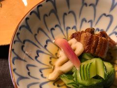 -料亭菊水楼