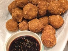 -惠丰堂饭庄·烤鸭·京味菜(翠微路店)