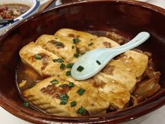 -五谷芳乳鸽王(海景店)