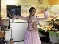 -金柱大盘鸡(和田二街店)