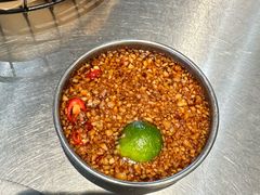 -椰庭·椰子鸡·创意玩家(晶耀前滩店)