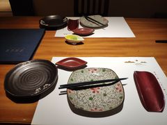 -味见·荣家(亚泰大街店)