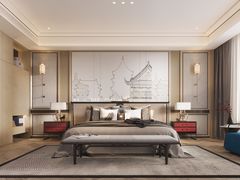 -山乙建设丨更懂年轻人的设计品牌