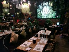 -胡桃里音乐酒馆(曲江店)