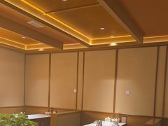 -磁州卤面·邯郸地方菜(复兴区店)