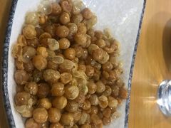 -万景饭店·鱼街农家菜