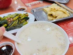 -教师之家赵家羊汤馆(东青龙街店)