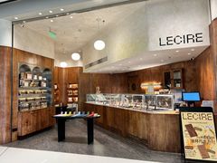 -Lecire乐希瑞巧克力(丽泽天街店)