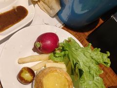 -汉巴味德(沈阳万象汇店)