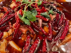 -上海小南国(国发店)