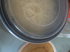 -靓靓蒸虾(中山公园店)