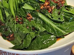 -话梅·客家小厨(东门店)
