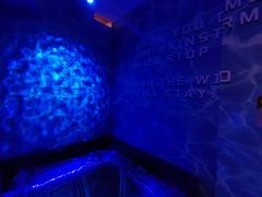 -杭州西湖星空魔幻城(星空艺术馆品牌旗舰店)