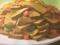 -真功夫(环市中路店)
