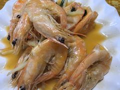 -温州一家人美食(西木头市店)