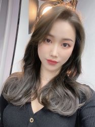 -CHANGE 美发烫染沙龙