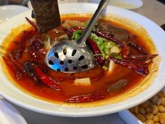 -湖锦酒楼·旗舰店(三阳总店)