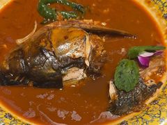-俭寨大盘鸡·缸子肉·小公鸡·新疆菜(云通店)