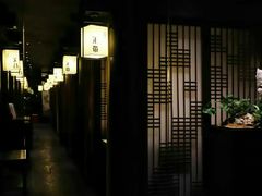 -余欢领鲜火锅(新街口店)