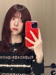 -Kraemer Paris苏豪路易士·嘉玛发廊