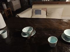 -花迹·金陵南京菜(老门东店)