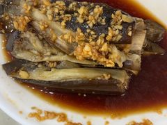 -石饮红星包子(中山路店)