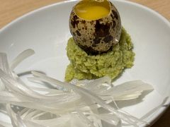 -小山日本料理(太古汇店)
