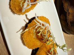 -阿吾罗·月咏精致日料(港汇恒隆广场店)