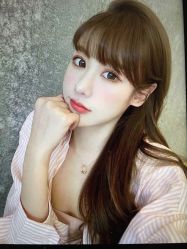 -涩谷· Hair Salon