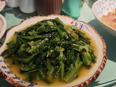 -五味坊·喜宴楼(瑞丰商博城店)
