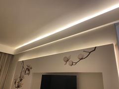 -白玉兰苏州观前街平江路酒店