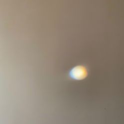 -悟空祛痘·诺奖技术专业店