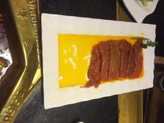 蜀九香火锅酒楼(彩虹店)-蜀九香火锅(彩虹店)