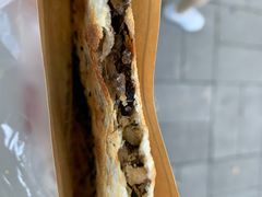 -朱阿根烧饼(赤峰路店)