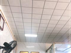 -赵姐猪耳朵饭店